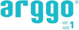 Arggo CloudConference Partner