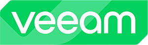 Avaelgo Cloud Conference 2019 co-organizer