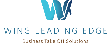 Avaelgo Cloud Conference 2019 co-organizer